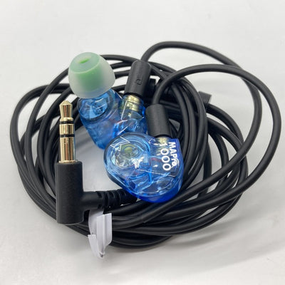 【中古】MAPro1000 Shower Blue 【OTA-MAPRO-1000-SB】【名古屋】