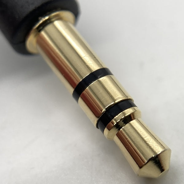 【中古】MAPro1000 Shower Blue 【OTA-MAPRO-1000-SB】【名古屋】