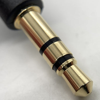 【中古】MAPro1000 Shower Blue 【OTA-MAPRO-1000-SB】【名古屋】