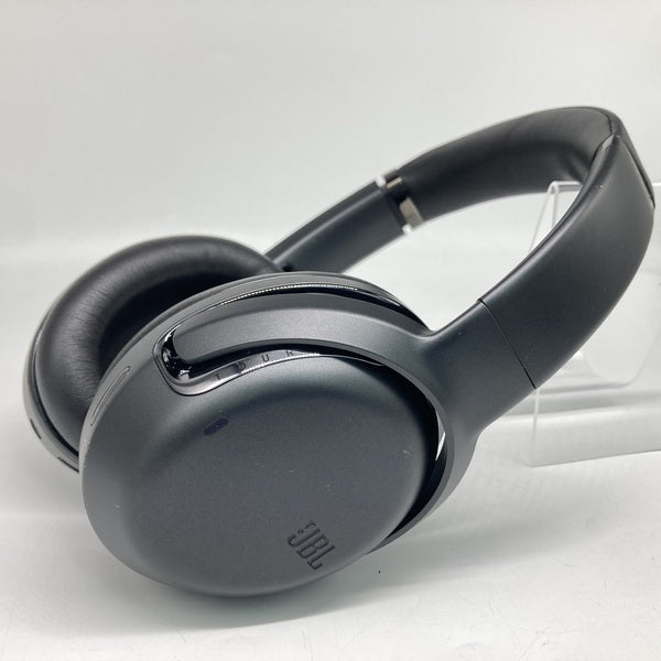 【中古】TOUR ONE M2【JBLTOURONEM2BLK】【名古屋】