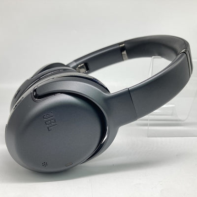 【中古】TOUR ONE M2【JBLTOURONEM2BLK】【名古屋】