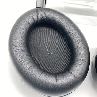 【中古】TOUR ONE M2【JBLTOURONEM2BLK】【名古屋】