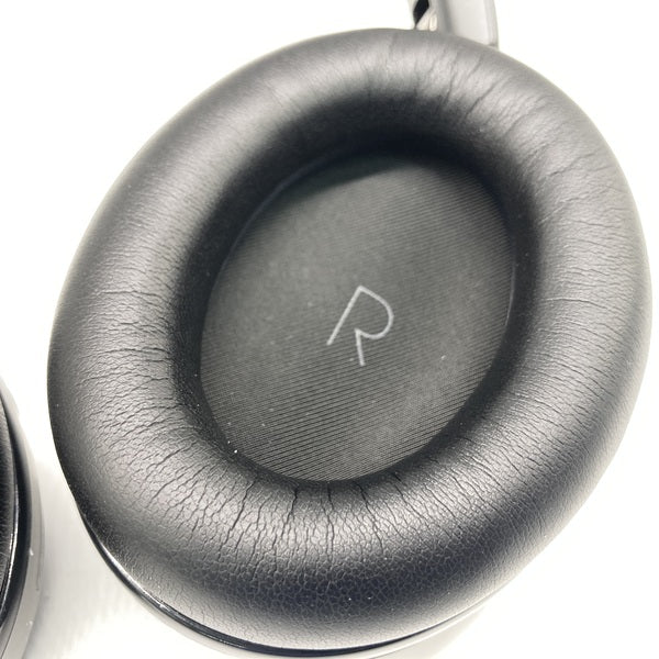 【中古】TOUR ONE M2【JBLTOURONEM2BLK】【名古屋】