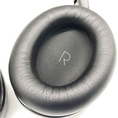 【中古】TOUR ONE M2【JBLTOURONEM2BLK】【名古屋】