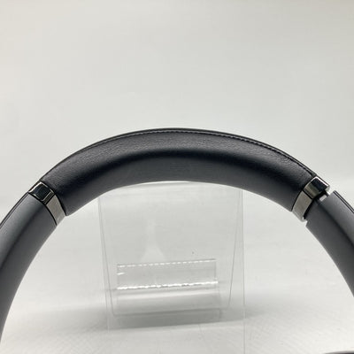 【中古】TOUR ONE M2【JBLTOURONEM2BLK】【名古屋】