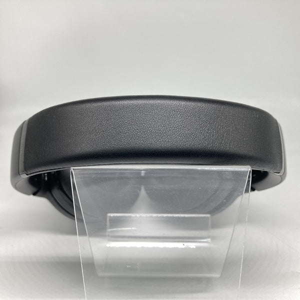 【中古】TOUR ONE M2【JBLTOURONEM2BLK】【名古屋】