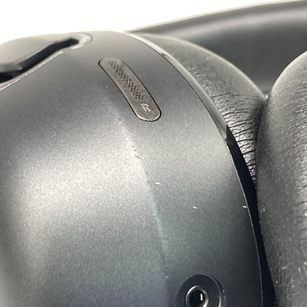【中古】TOUR ONE M2【JBLTOURONEM2BLK】【名古屋】