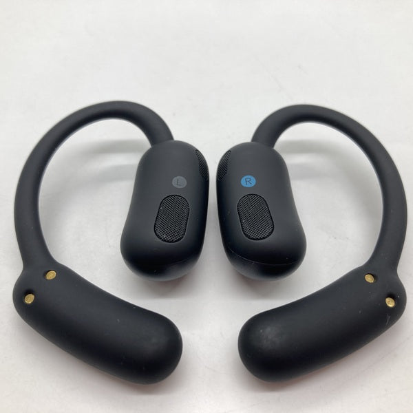 Anker 【中古】Soundcore AeroFit 2 ミッドナイトブラック