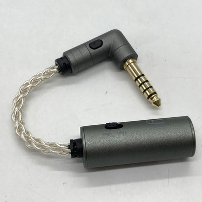 【中古】iEMatch4.4【仙台】