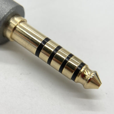 【中古】iEMatch4.4【仙台】