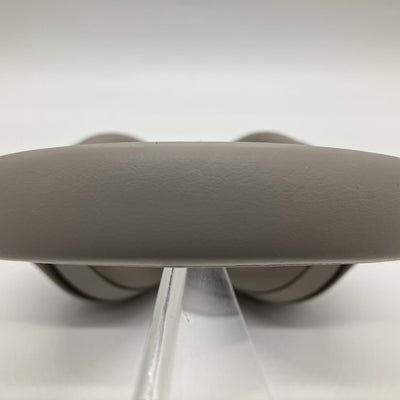 【中古】WH-1000XM4 SM プラチナシルバー【秋葉原】