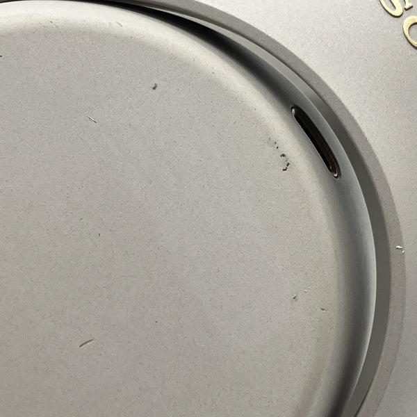 【中古】WH-1000XM4 SM プラチナシルバー【秋葉原】