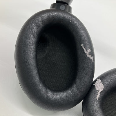 【中古】WH-1000XM4 BM ブラック【日本橋】