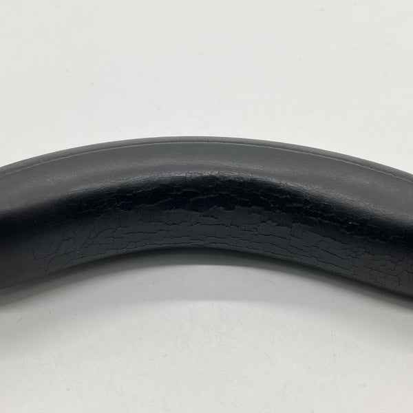 【中古】WH-1000XM4 BM ブラック【日本橋】