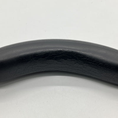 【中古】WH-1000XM4 BM ブラック【日本橋】