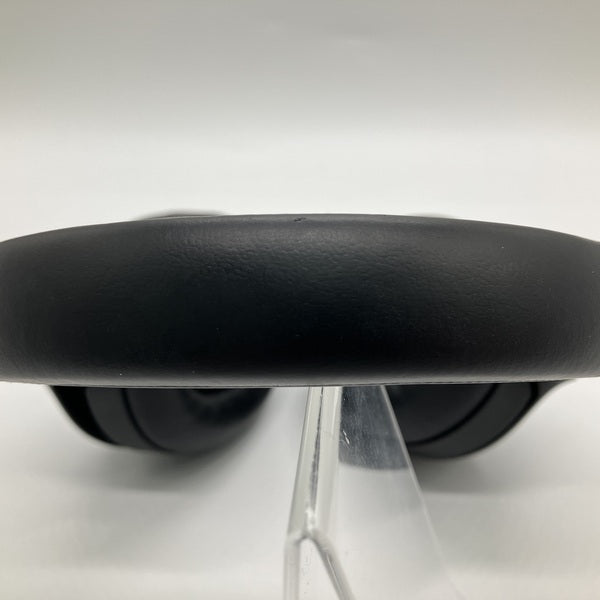 【中古】WH-1000XM4 BM ブラック【日本橋】