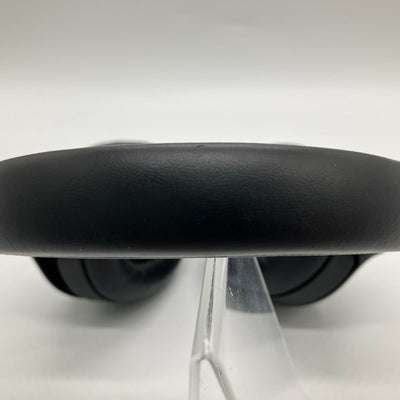 【中古】WH-1000XM4 BM ブラック【日本橋】