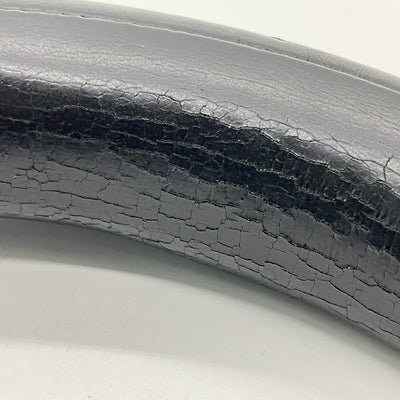 【中古】WH-1000XM4 BM ブラック【日本橋】