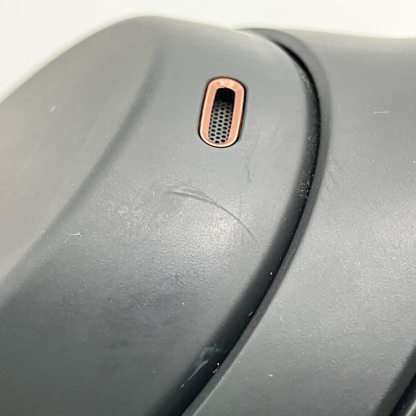 【中古】WH-1000XM4 BM ブラック【日本橋】