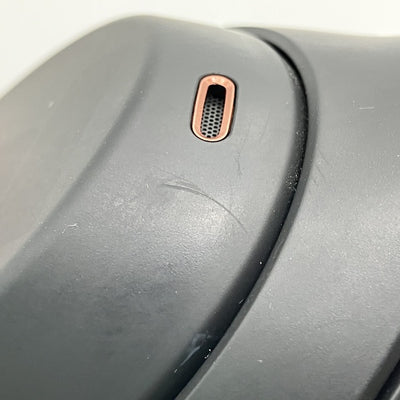 【中古】WH-1000XM4 BM ブラック【日本橋】