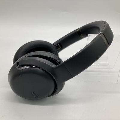 【中古】TOUR ONE M2【JBLTOURONEM2BLK】【秋葉原】