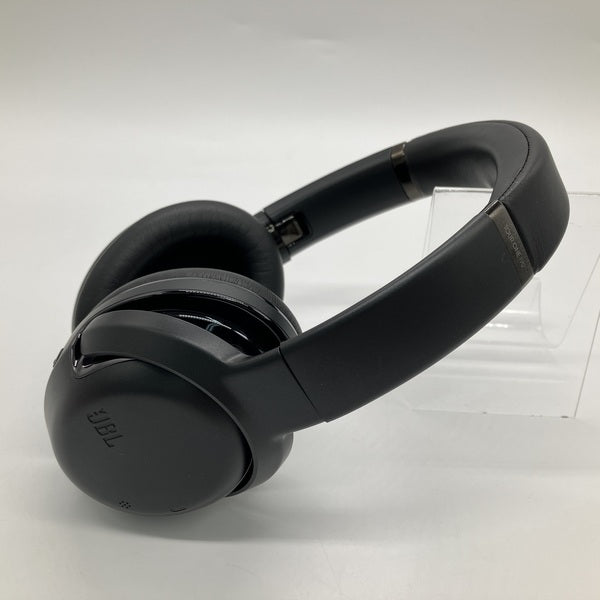 【中古】TOUR ONE M2【JBLTOURONEM2BLK】【秋葉原】
