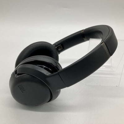 【中古】TOUR ONE M2【JBLTOURONEM2BLK】【秋葉原】