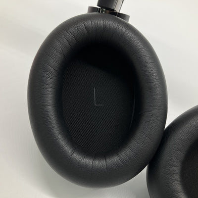 【中古】TOUR ONE M2【JBLTOURONEM2BLK】【秋葉原】