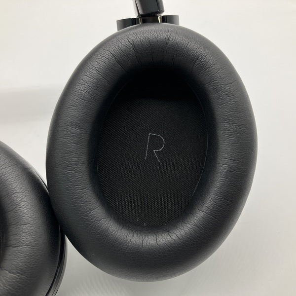【中古】TOUR ONE M2【JBLTOURONEM2BLK】【秋葉原】