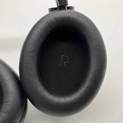 【中古】TOUR ONE M2【JBLTOURONEM2BLK】【秋葉原】