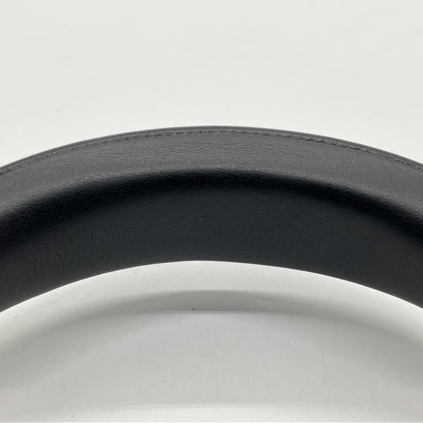 【中古】TOUR ONE M2【JBLTOURONEM2BLK】【秋葉原】
