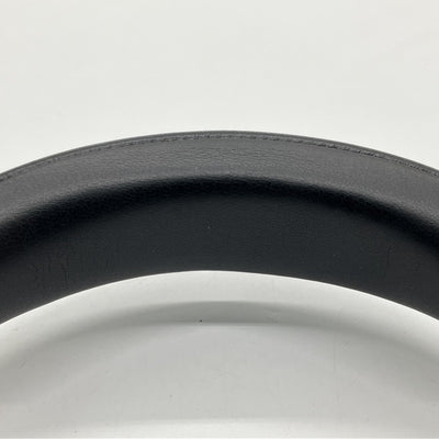 【中古】TOUR ONE M2【JBLTOURONEM2BLK】【秋葉原】
