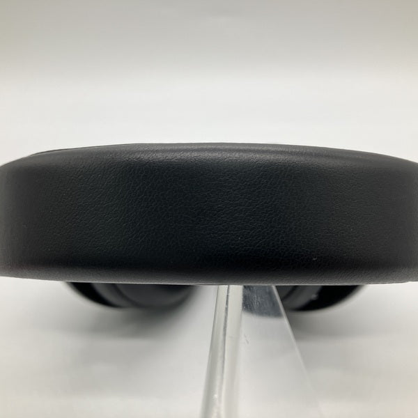 【中古】TOUR ONE M2【JBLTOURONEM2BLK】【秋葉原】