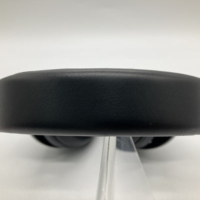 【中古】TOUR ONE M2【JBLTOURONEM2BLK】【秋葉原】