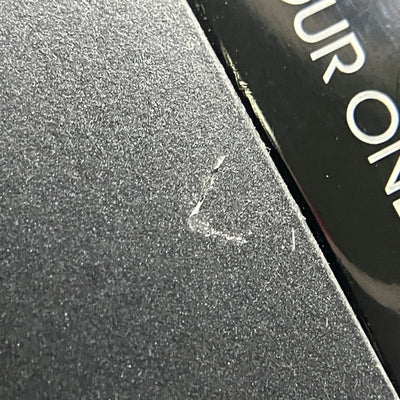 【中古】TOUR ONE M2【JBLTOURONEM2BLK】【秋葉原】