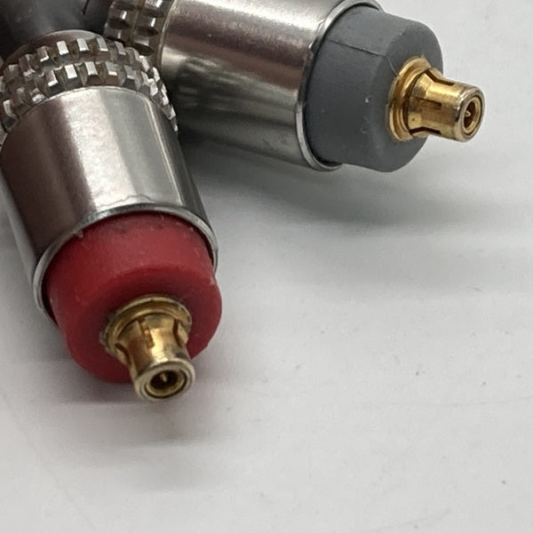 【新品】IER-Z1R 付属3.5mm3極アンバランスケーブル SONY 【中古】IER-Z1R 付属3.5mm3極アンバランスケーブル 【1