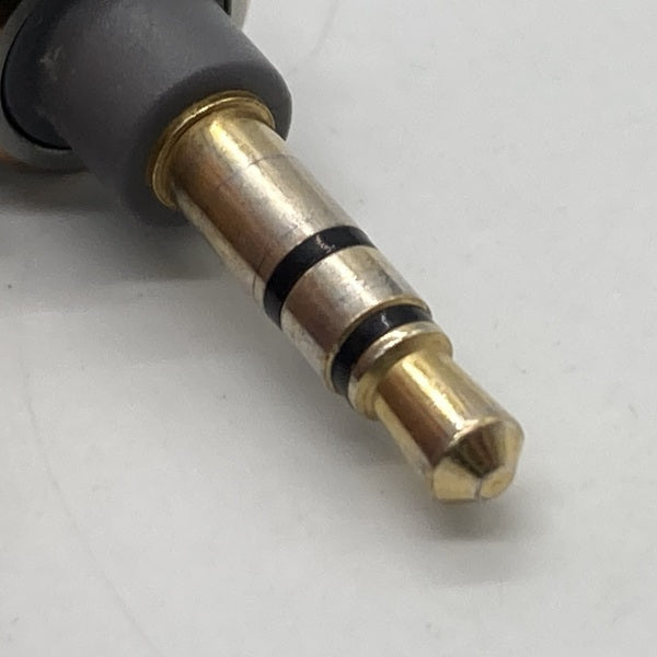 新品】IER-Z1R 付属3.5mm3極アンバランスケーブル