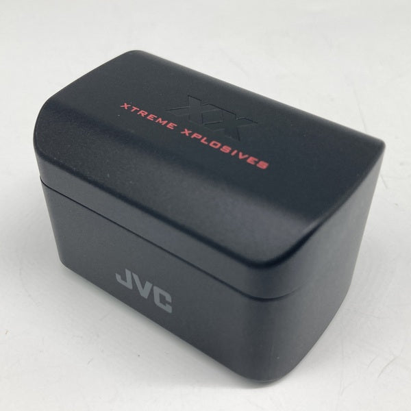 【中古】HA-XC72T-R レッド【名古屋】