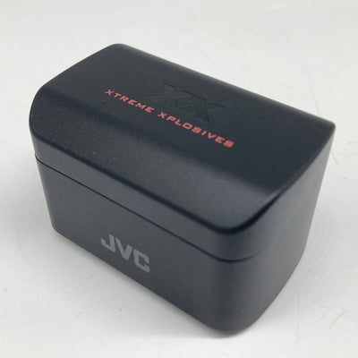 【中古】HA-XC72T-R レッド【名古屋】