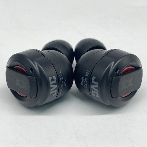 【中古】HA-XC72T-R レッド【名古屋】