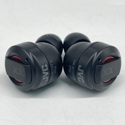 【中古】HA-XC72T-R レッド【名古屋】