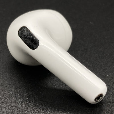 【中古】AirPods 4 (R側)【秋葉原】