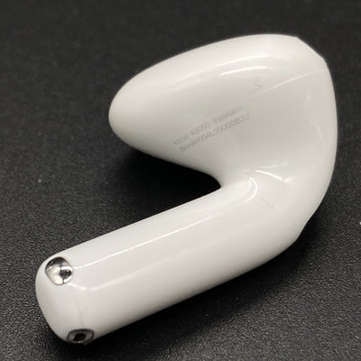 【中古】AirPods 4 (R側)【秋葉原】