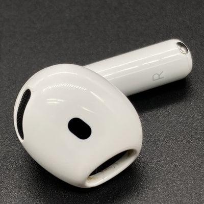【中古】AirPods 4 (R側)【秋葉原】