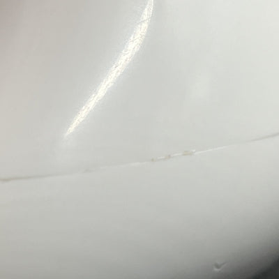 【中古】AirPods 4 (R側)【日本橋】