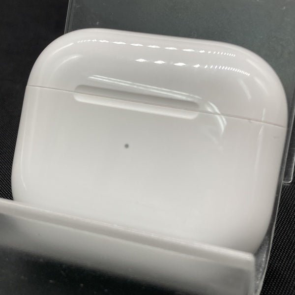 【中古】AirPods Lightning 充電ケース (第3世代)【仙台】