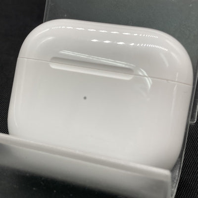 【中古】AirPods Lightning 充電ケース (第3世代)【仙台】