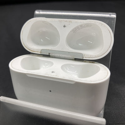 【中古】AirPods Lightning 充電ケース (第3世代)【仙台】