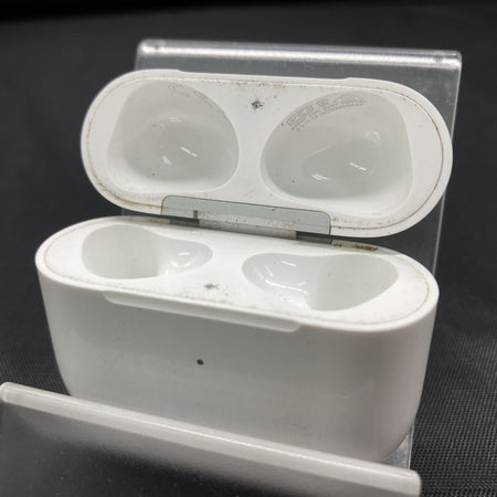 [中古] AirPods 3 楽天市場】airpods第3世代 中古（スマートフォン・タブレット