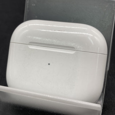 【中古】AirPods Lightning 充電ケース (第3世代)【仙台】